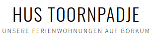Logo Hus Toornpadje